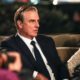 Peloton scrubs viral ads starring Chris Noth after the Mr. Big actor is accused of sexual assault