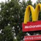 People spent 15 hours roleplaying a McDonald’s drive-thru on Twitter Spaces