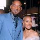 Petition Launched To Stop Will Smith and Jada Pinkett Smith From Doing More Interviews