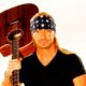 POISON’s BRET MICHAELS Signs To UTA In All Areas