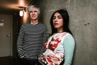 Pom Pom Squad Reimagines Nada Surf’s ‘Popular’ Video