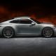 Porsche Unveils Its $355,000 USD Australia-Exclusive 911 GT3