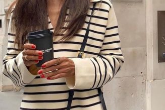 Prediction: Everyone Will Want This Designer Bag in 2022