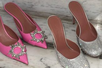 Prediction: These 15 Items Will Still Be “It” in 2022