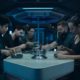 PSA: You’ll miss 25 minutes of The Expanse’s final season if you don’t pause it