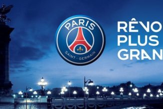 PSG news: Teenage sensation Xavi Simons on the radar of Rangers