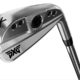 PXG Introduces New Performance-Focused 0311 X GEN4 Driving Iron