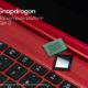 Qualcomm’s Snapdragon 8cx Gen 3 is its latest attempt to hit a Windows on Arm home run