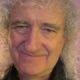 QUEEN’s BRIAN MAY Says His Next Solo Album Would ‘Probably’ Be Instrumental