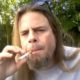 QUEENSRŸCHE Singer TODD LA TORRE Says He Doesn’t Care About Being Shamed For Smoking Cigarettes