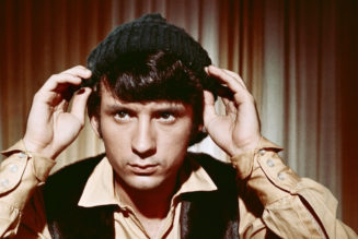 R.I.P. Michael Nesmith, Co-Founder of The Monkees Dead at 78