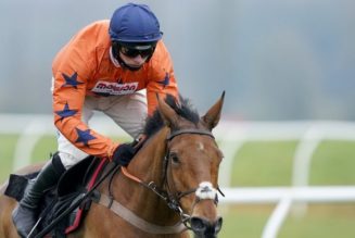 Racing Tips: 2021 Kauto Star Novices Chase Tips & Preview – Bravemansgame a Strong Fancy for Kempton Grade 1