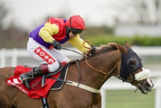 Racing Tips: Many Clouds Chase 2021 Preview, Predictions & Betting Tips – Native River Tackles Tiger Roll & Young Guns at Aintree