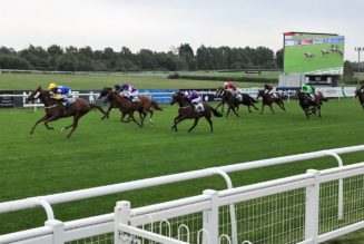 Racing Tips – Thursday’s 337/1 Lucky 15 Tips from Market Rasen, Leicester & Wincanton