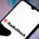 RadioShack Is Launching a DeFi Market To Bring Crypto to Older Generations