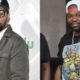 Raekwon Claims RZA Shot Down a Wu-Tang Clan Biopic With Leonardo DiCaprio