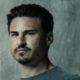 RAGE AGAINST THE MACHINE Drummer BRAD WILK Undergoes Second Surgery To Repair Torn Meniscus
