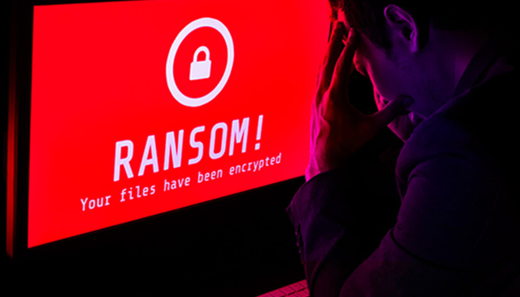 Ransomware – Hindsight is 20/20