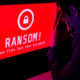 Ransomware – Hindsight is 20/20