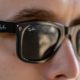 Ray-Ban Stories get software update adding Facebook Messenger support