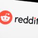 Reddit Files to Go Public