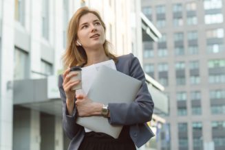 Remote teams, the new HQ and virtual company culture: the future of hybrid work