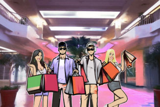 Rich DietZ Continue New Music Frenzy With Tech House Banger, “Hype Beast”: Listen