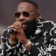Rick Ross Reveals Full Tracklist for New Album ‘Richer Than I’ve Ever Been’