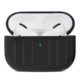 RIMOWA Adds Matte Black AirPods Pro Case to Its Apple Accessories Lineup