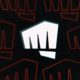 Riot Games will pay $100 million to settle discrimination lawsuit