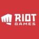 Riot Games Will Pay $100 Million USD To Settle Harassment Lawsuit