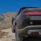 Rivian’s 400-mile electric vehicles delayed to 2023