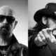 ROB HALFORD: ‘There Should Be A Book Of LEMMY Quotes, Because He Never Held Back’