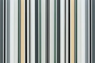 Robert Irwin Illuminates Sprüth Magers Berlin