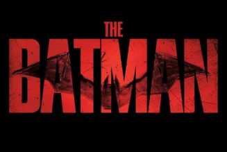 Robert Pattinson Plays a Moody Bruce Wayne in New ‘The Batman’ Trailer
