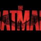 Robert Pattinson Plays a Moody Bruce Wayne in New ‘The Batman’ Trailer