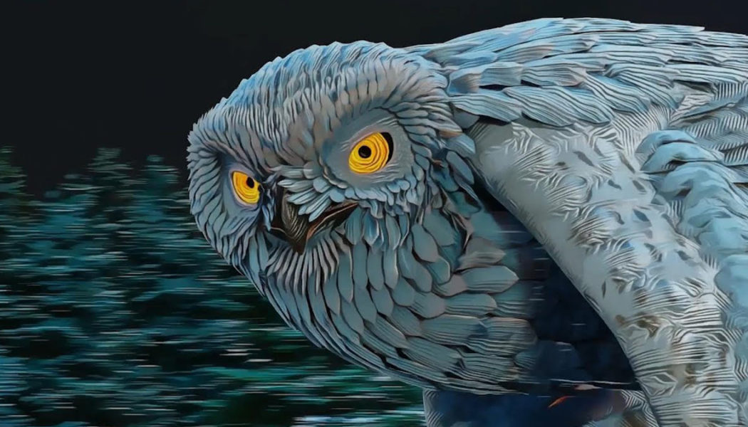 Rush Are Getting Their Own Pinball Machine