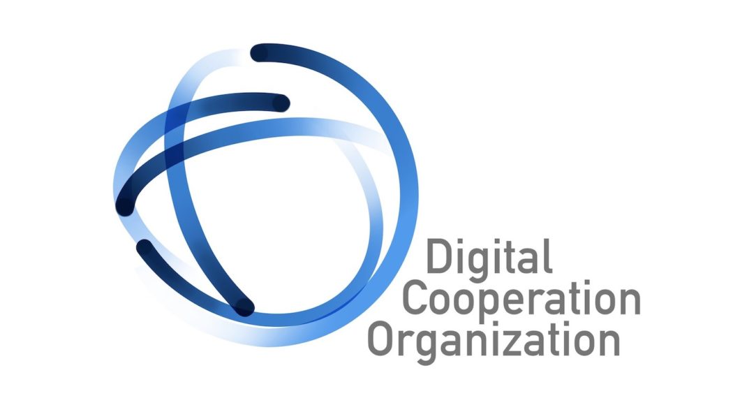 Rwanda Joins Digital Cooperation Organization