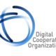 Rwanda Joins Digital Cooperation Organization