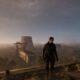 S.T.A.L.K.E.R. 2 will no longer have NFTs after fan outcry