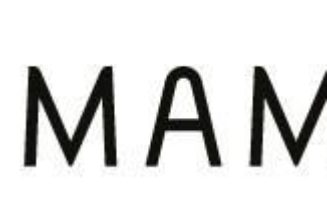 SaaS banking platform Mambu raises €235 million