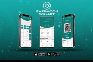 Safemoon V2. Migrations Updates: Fine outs Is There a Cost to Migrate to V2? is Migrations incurred 10 percent charges?