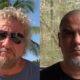 SAMMY HAGAR Says He Was Asked To Join PANTERA As Replacement For PHILIP ANSELMO