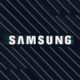 Samsung combines mobile and consumer electronics businesses