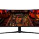 Samsung is launching its first HDR10+ gaming displays