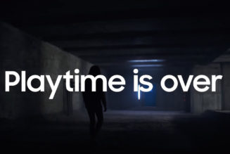 Samsung teases Exynos 2200 with AMD’s RDNA 2 graphics coming January 11th