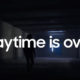 Samsung teases Exynos 2200 with AMD’s RDNA 2 graphics coming January 11th