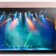 Samsung’s Galaxy Tab A8 Tablet Pairs a Larger Display With an Upgraded 8-Core Processor
