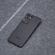 Samsung’s leaked Galaxy S22 Ultra is just straight up a Galaxy Note now