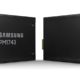 Samsung’s New PCIe 5.0 SSD Can Reach 13,000 MB/s Read Speeds